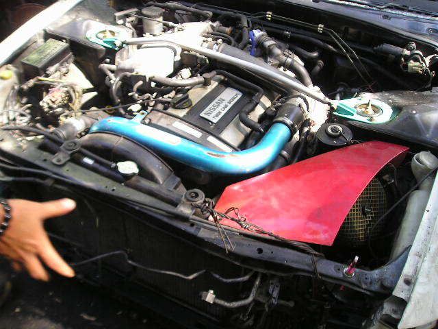 rb20d.jpg