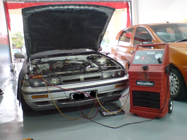 RB20det.jpg