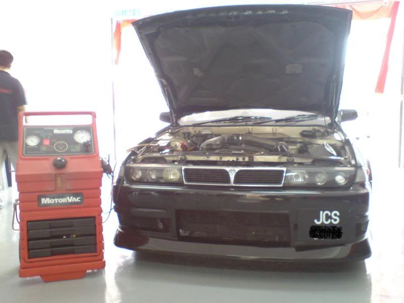 RB20det1.jpg