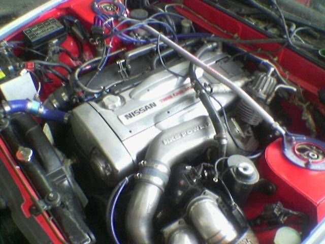 rb26.jpg