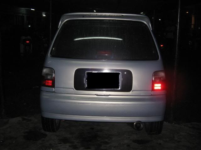 rear.jpg