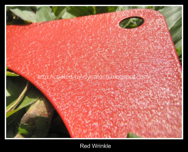 Red+Wrinkle+2.jpg