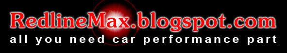 redlinemax.jpg