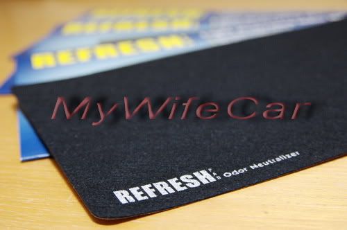 RefreshPad011-1.jpg