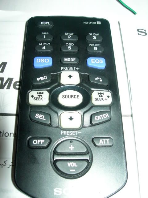 remote.jpg