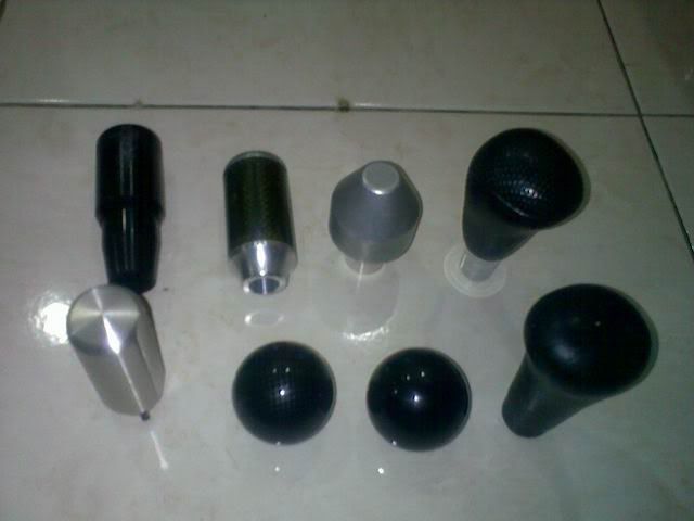 Resizeof05082009137.jpg