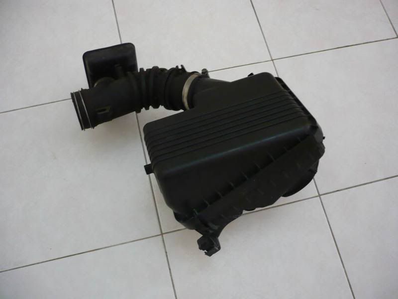 ResizeofP1010355.jpg