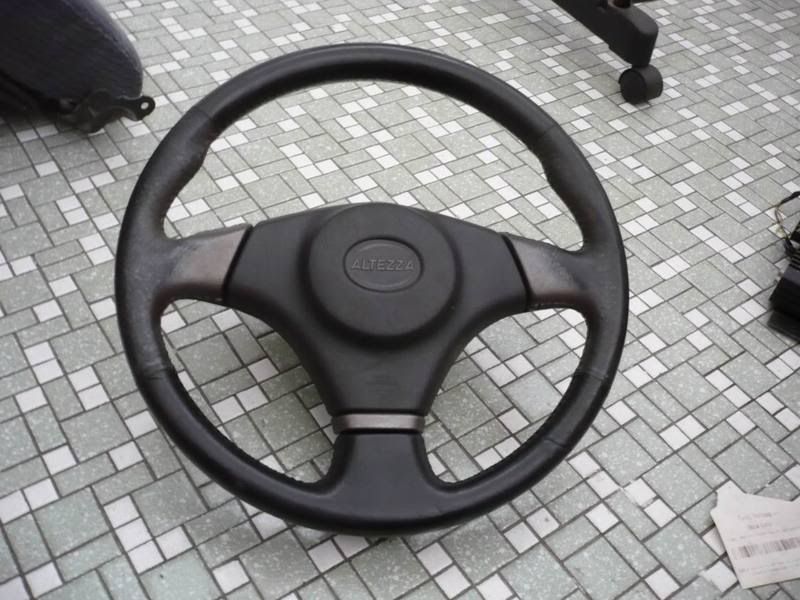 ResizeofP1020331.jpg