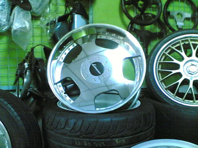 rim18.jpg