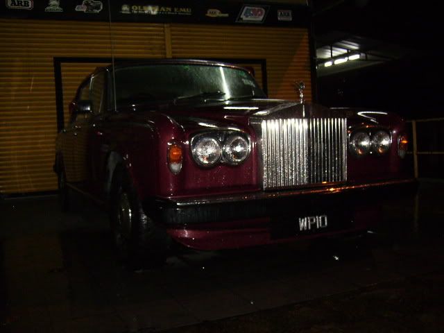 rolls-royce.jpg
