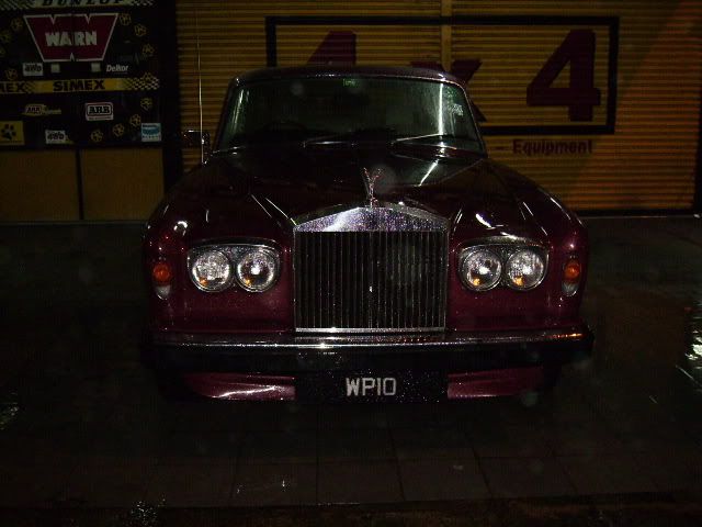rolls-royce2.jpg