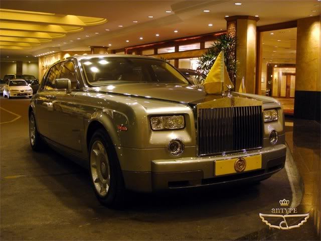 rr-1.jpg