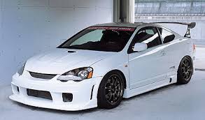rsx1.jpg