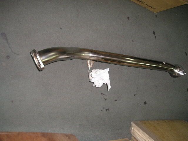 rx8888.jpg