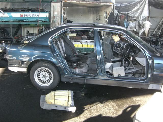 s001.jpg