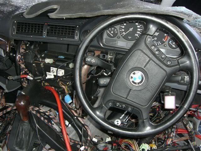 s008.jpg