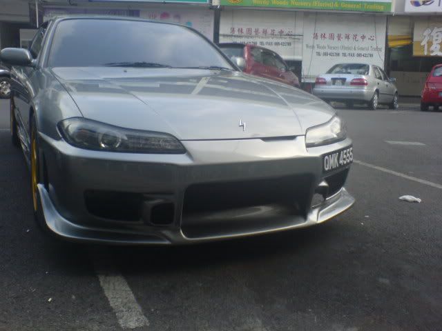 s151.jpg
