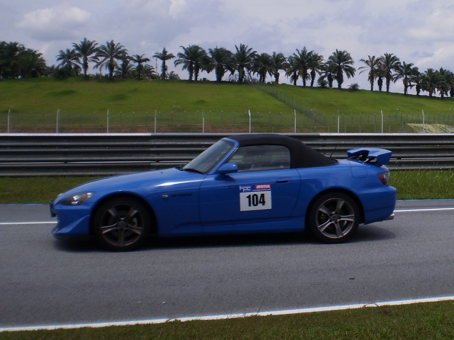 S2000004_resize.jpg