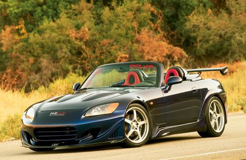 s200009.jpg