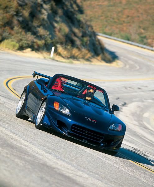 s200010.jpg