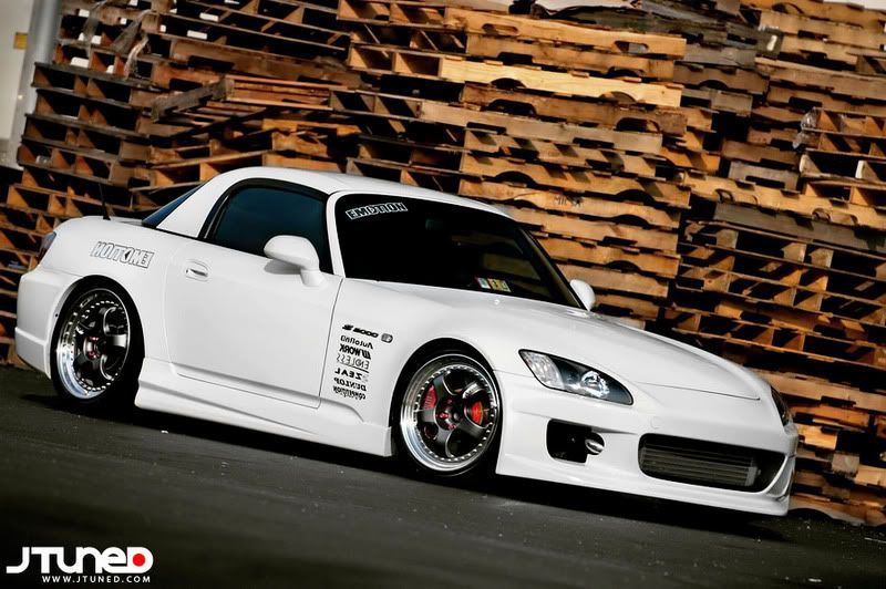 s2000108.jpg