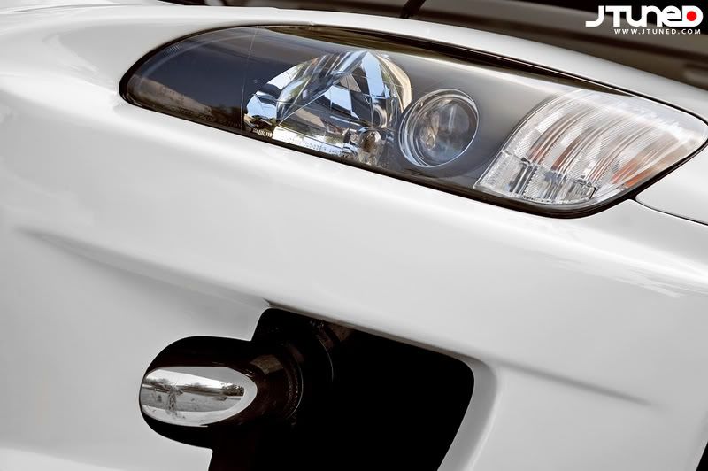 s2000112.jpg