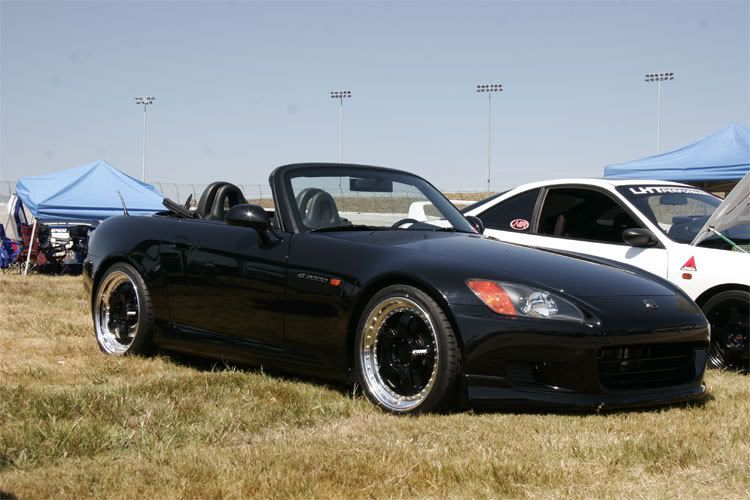 s2000118.jpg