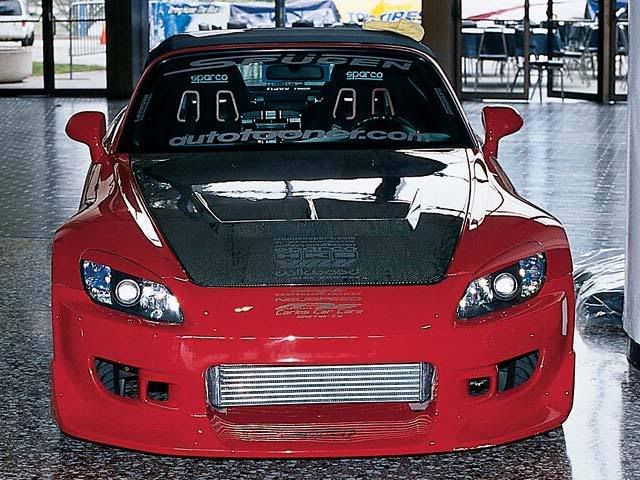 s200013.jpg
