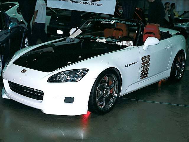 s200014.jpg