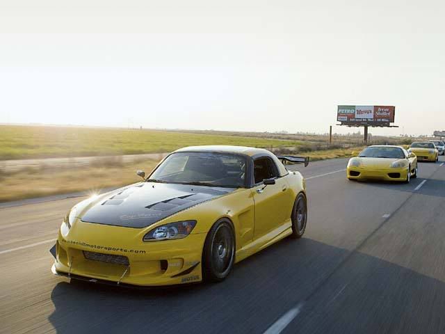 s200019.jpg