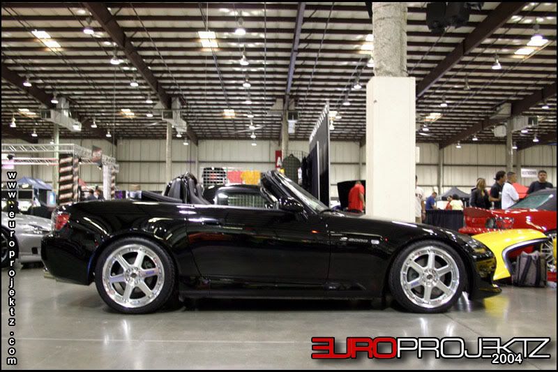 s200028.jpg