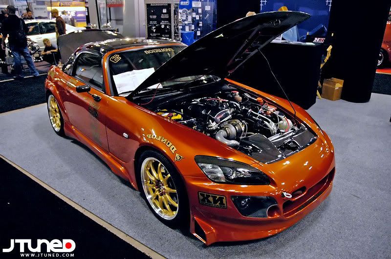 s200030.jpg