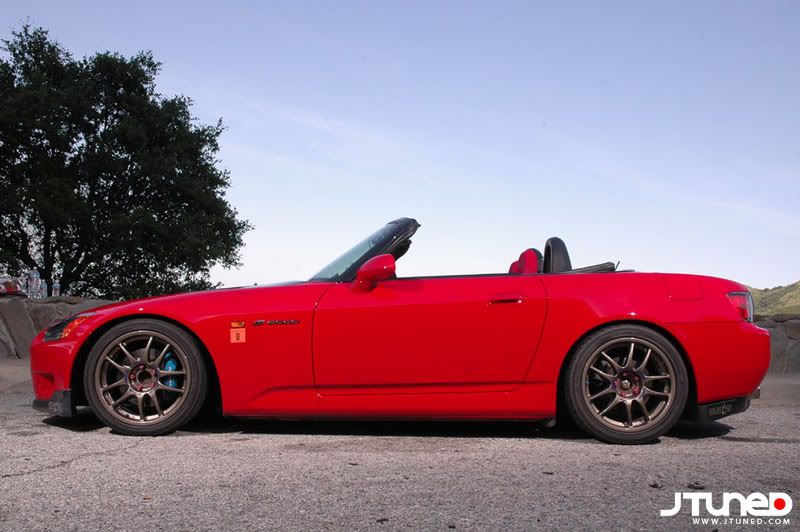 s200032.jpg