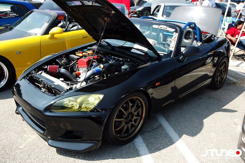 s200036.jpg