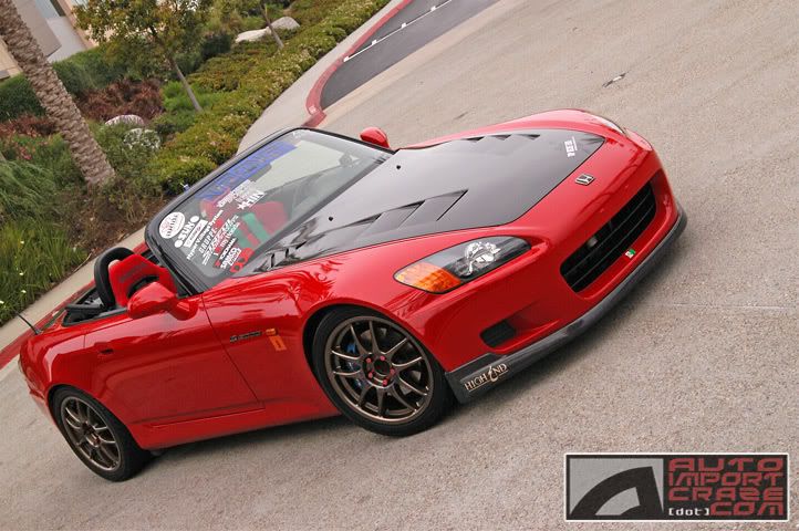 s200037.jpg