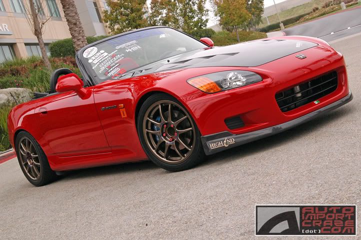 s200038.jpg