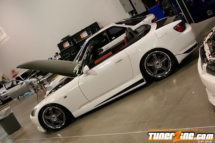 s200042.jpg