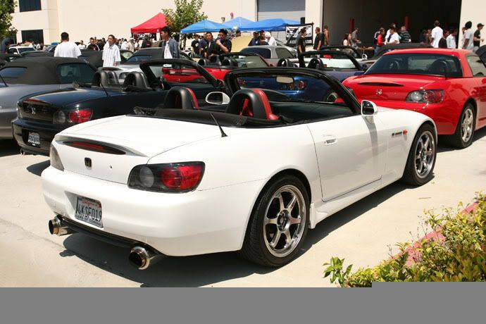 s200044.jpg