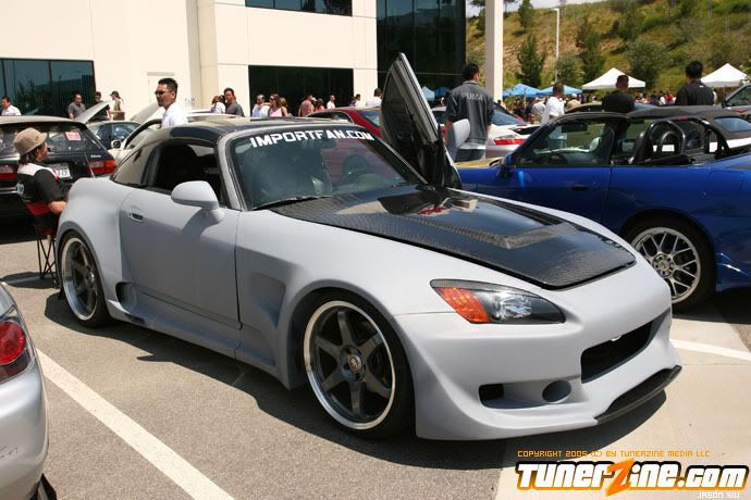 s200046.jpg