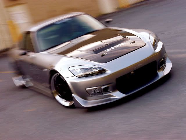 s200050.jpg