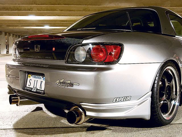s200054.jpg