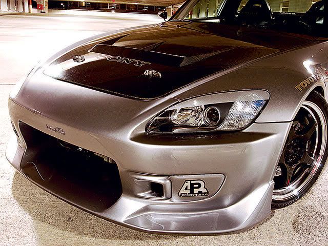 s200055.jpg