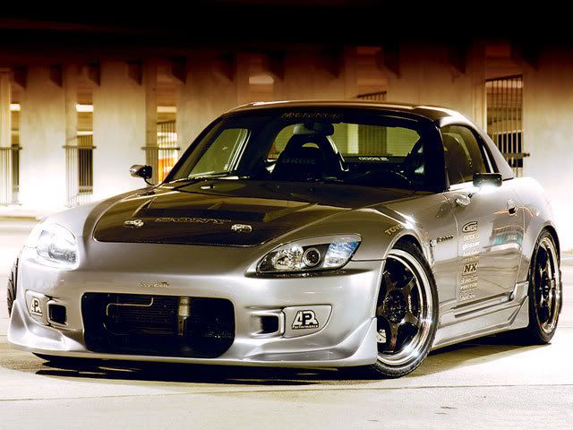 s200058.jpg