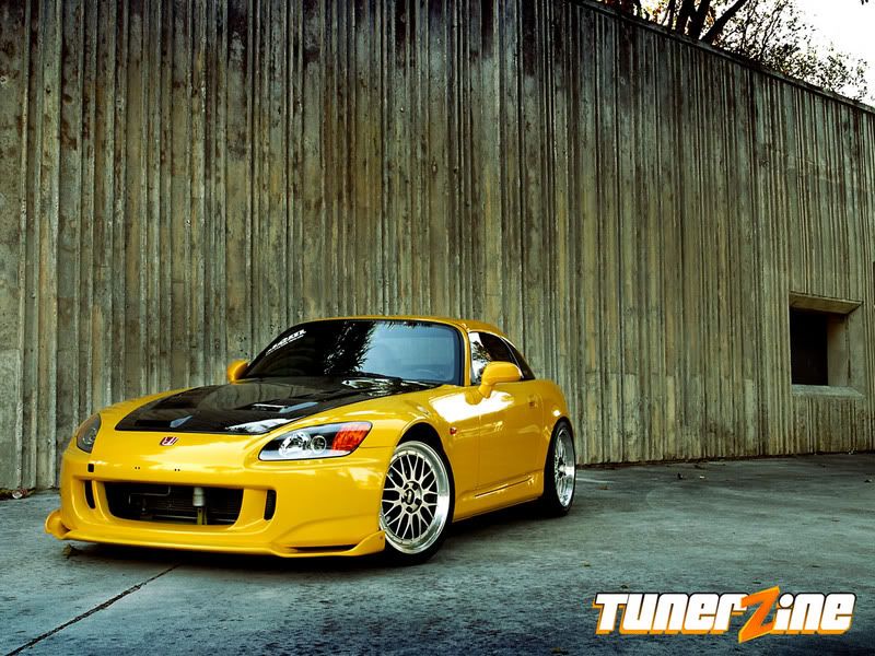 s200064.jpg