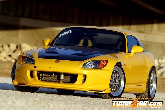 s200068.jpg
