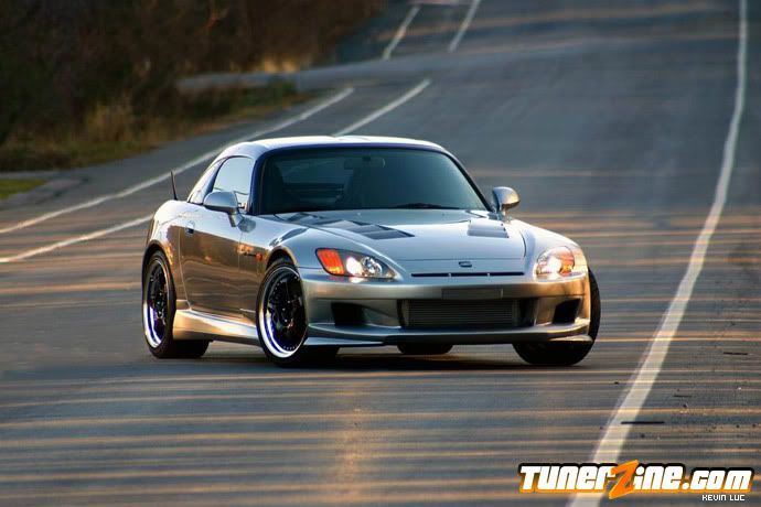 s200073.jpg