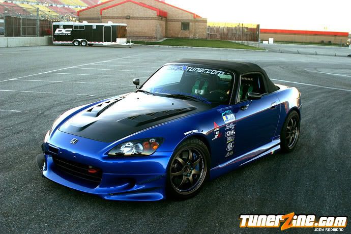 s200081.jpg