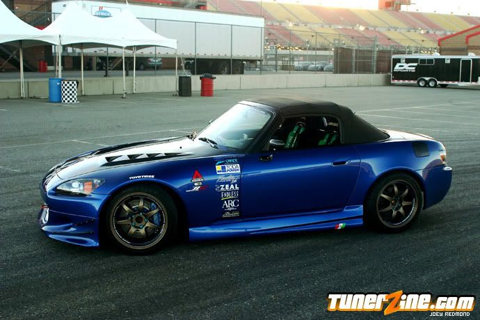 s200087.jpg