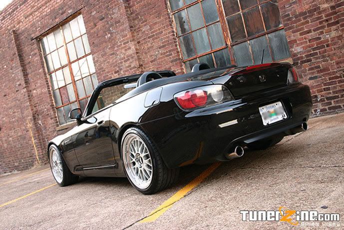 s200088.jpg
