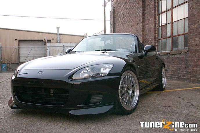 s200091.jpg